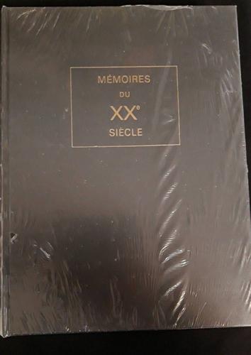 Xxe Siecle Bordas pas cher - Meilleures offres neuf et occasion